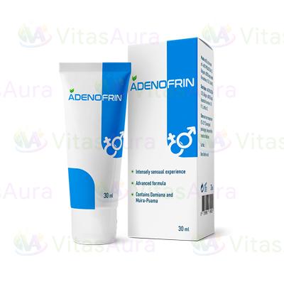 Intimaktivierende Creme