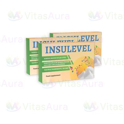 Supplement speziell für Diabetiker