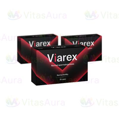 Podpora erekce