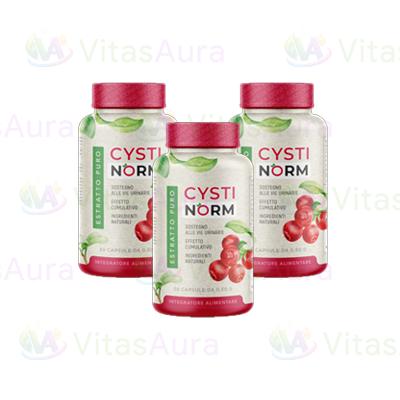Cápsulas para suporte vesical