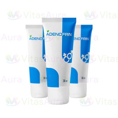 Intimaktivierende Creme
