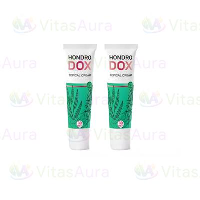 Crema per flessibilità articolare