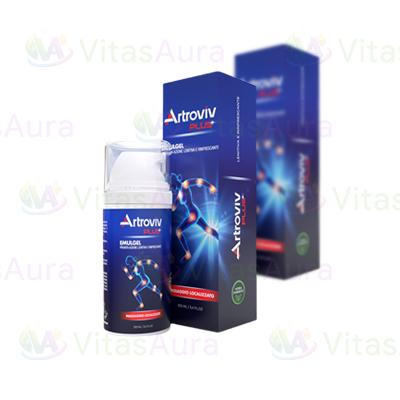 Bálsamo tópico para articulaciones