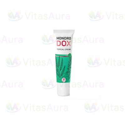 Crema per flessibilità articolare
