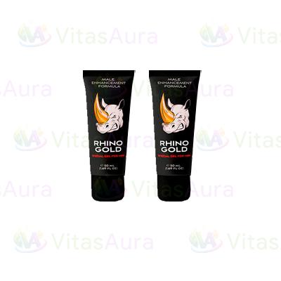 Topický gel pro muže