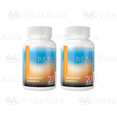 Apoyo para cistitis leve