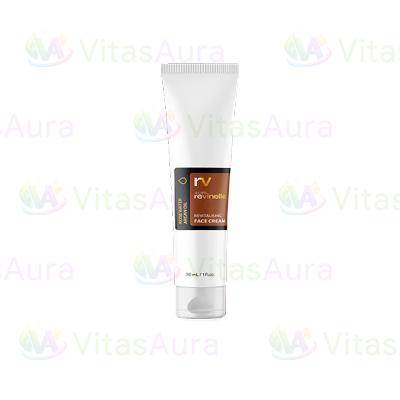 Emulsione anti-età delicata