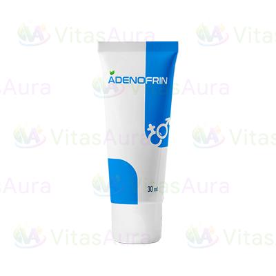 Intimaktivierende Creme