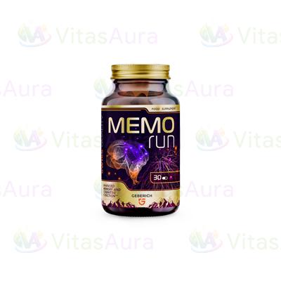 Integratore per funzioni mnemoniche