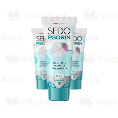 Trattamento per psoriasi