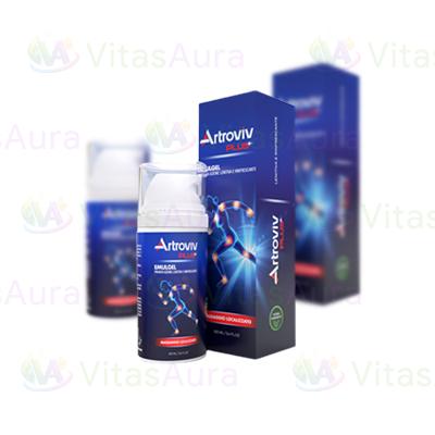 Bálsamo tópico para articulaciones