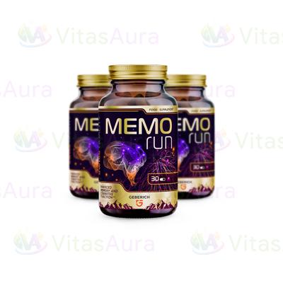 Integratore per funzioni mnemoniche