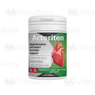 Pflanzenkapseln Druckregulation