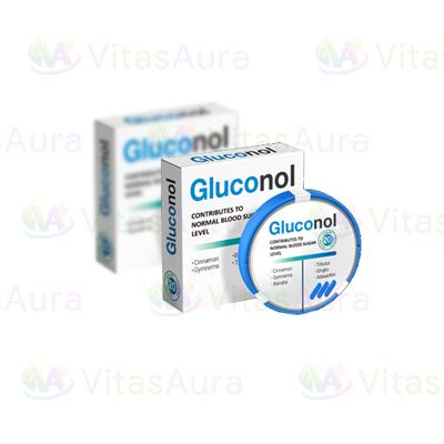 Tobolky pro glykemickou rovnováhu