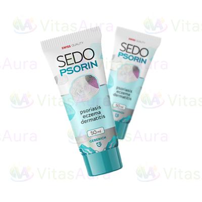 Trattamento per psoriasi