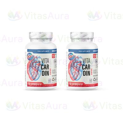 Supporto per pressione arteriosa