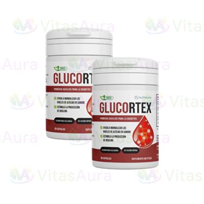 Complemento para glucemia