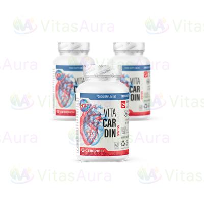 Supporto per pressione arteriosa