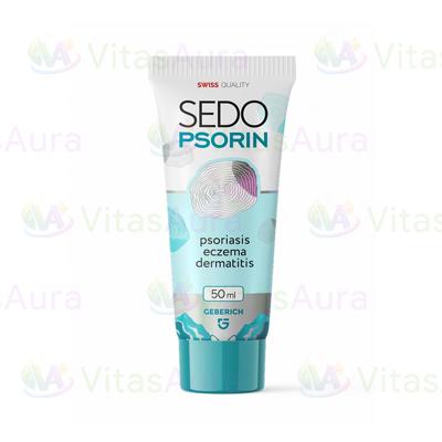 Trattamento per psoriasi