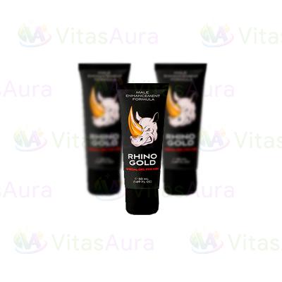 Topický gel pro muže