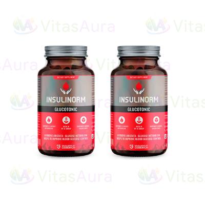 Apoyo para control glucémico