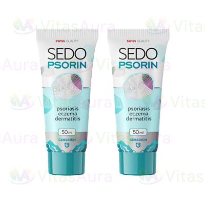 Trattamento per psoriasi